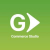 globant-logo
